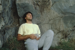 aimbqu19840800_02