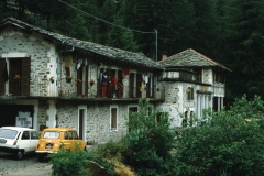 aimbqu19840800_04