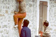 aimbqu19840800_05