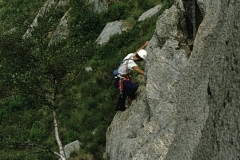 aimbqu19840800_08