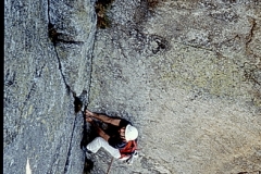 aimbqu19840800_09