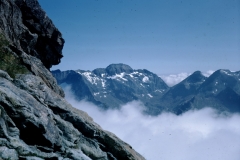 aimbqu19840800_10