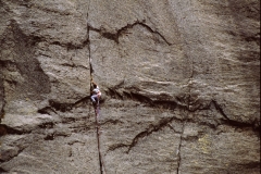 aimbqu19840800_11