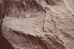 aimbqu19840800_13