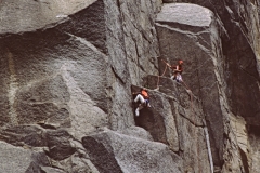 aimbqu19840800_15