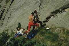 aimbqu19840800_17
