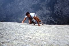 aimbqu19840800_18