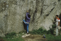 aimbqu19840800_20