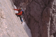 aimgsa19950709_01