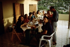 aimsar19940500_03