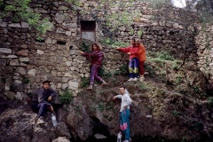 aimsar19950400_01