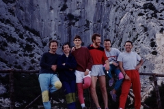 aimsar19950400_02