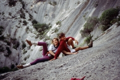 aimsar19950400_03