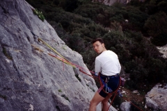aimsar19950400_04