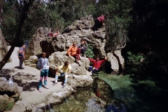 aimsar19950400_05