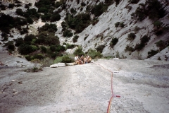 aimsar19950400_06