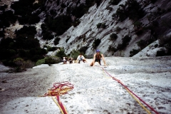 aimsar19950400_07