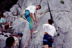aimsar19950400_08