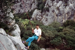 aimsar19950400_09