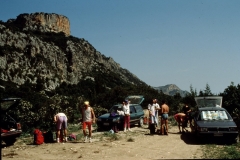 aimsar19960400_01