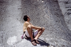 aimsar19960400_02