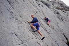 aimsar19960400_05
