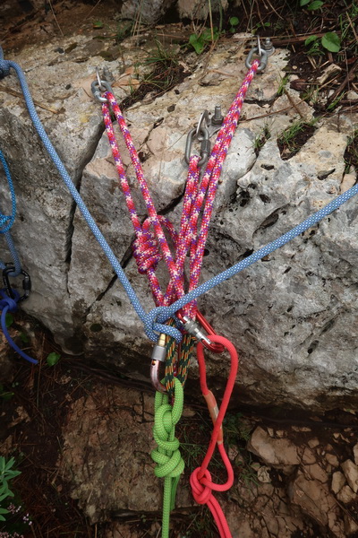 arrbas20201115_03