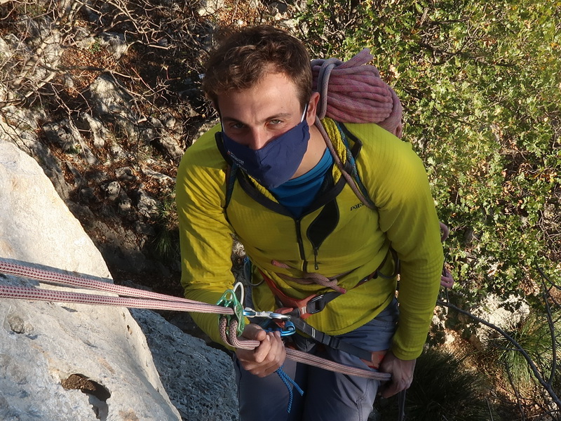 arrbas20201122_01