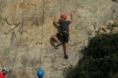 arrbas20151115_01