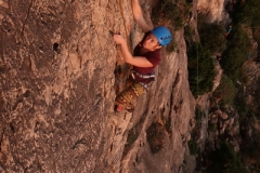 arrbas20221120_04