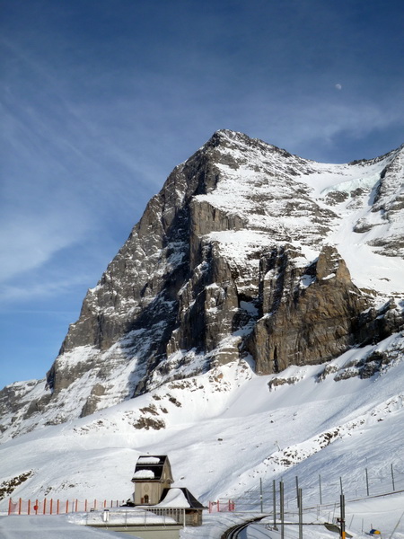 acvistaoc2014eiger0311_01