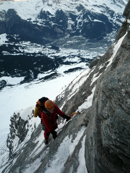 acvistaoc2014eiger0312_04