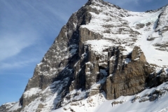 acvistaoc2014eiger0311_01