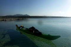 acvistast2014kayak0728_01