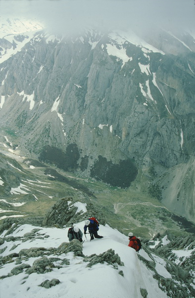 alpinv20010311_01