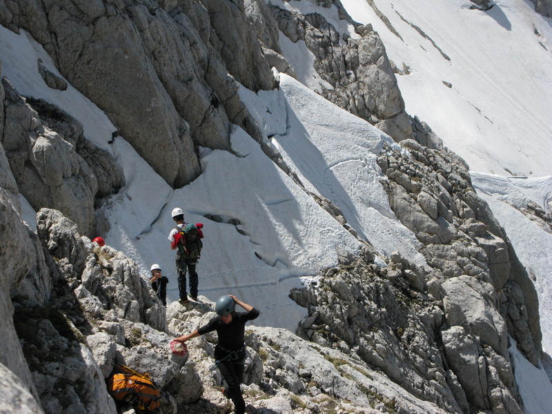 alpinv20090524_03