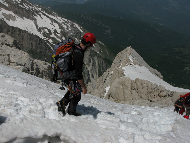 alpinv20090524_05