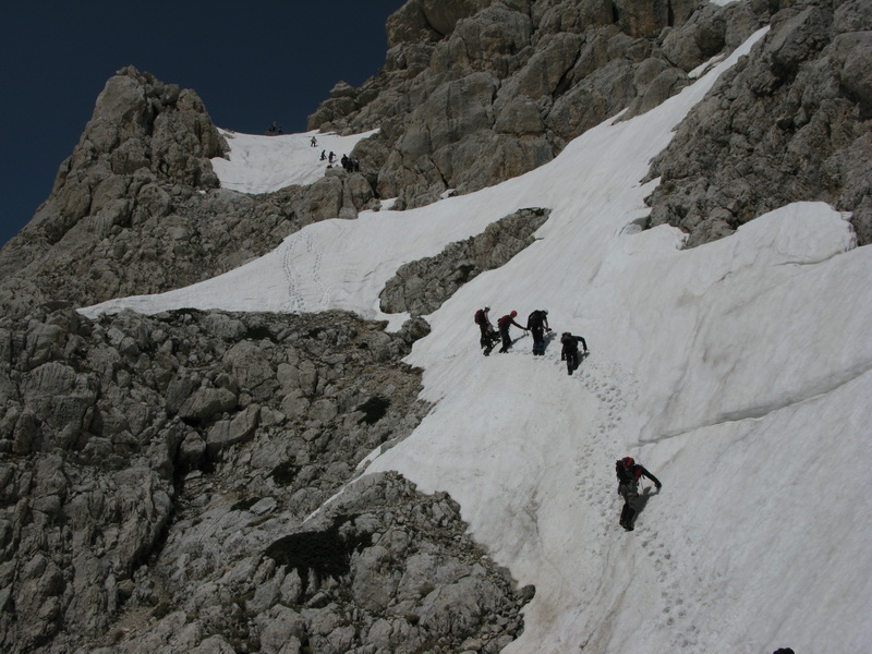 alpinv20090524_08