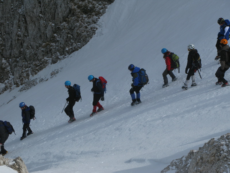 alpinv20120325_01