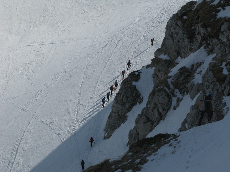 alpinv20120325_03