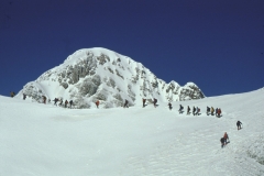 alpinv20000402_01