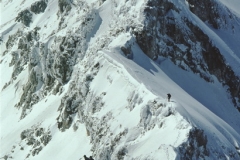 alpinv20000402_03