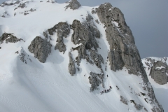 alpinv20100411_01