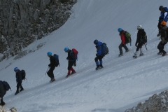 alpinv20120325_01