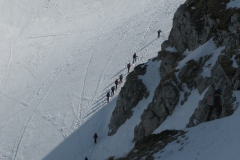 alpinv20120325_03