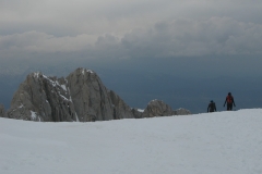 alpinv20120429_01