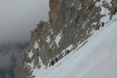 alpinv20120429_02