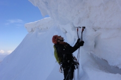 alpinv20140330_07