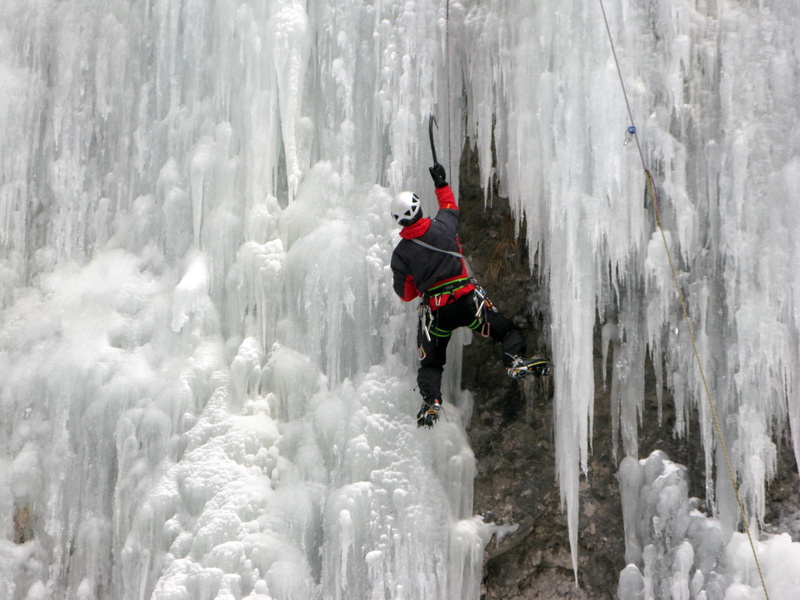 casghi20100124_02