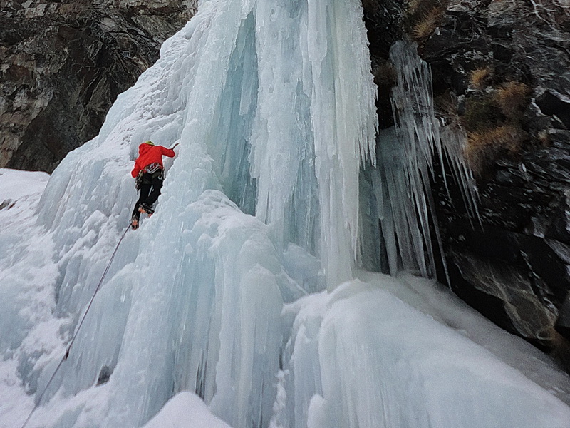 casghi20140126_02